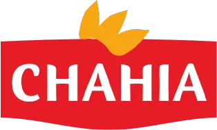Client image