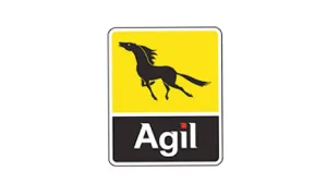 Client image
