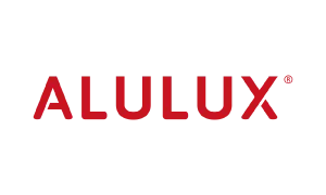 Client image