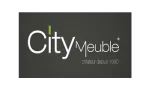 Client image