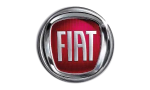 Client image