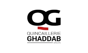 Client image