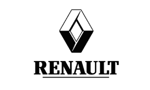 Client image