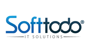 Client image
