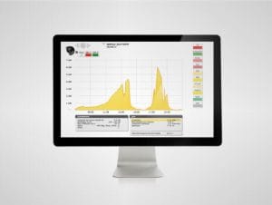 Système Monitoring – SATER SOLAR