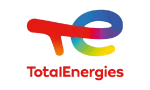 Client image
